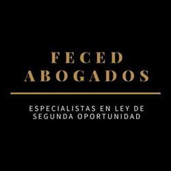 Feced Abogados en Madrid (Salamanca) - Horario de apertura