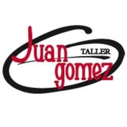 Horario de apertura Taller juan gomez, Arona