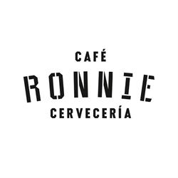 Horario de apertura Café bar ronnie, Narón
