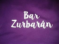 Horario de apertura Bar Zurbarán, Castuera