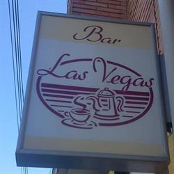 Horario de apertura Las Vegas, Utebo