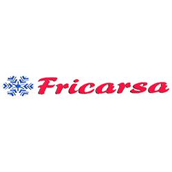 Horario de apertura Fricarsa, Salamanca