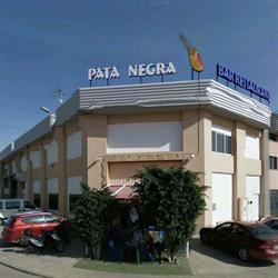Horario de apertura Restaurante pata negra sl, Castellón de la Plana