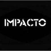 Horario de apertura Impacto, Los Llanos de Aridane