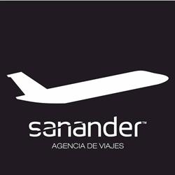 Horario de apertura Agencia Sanander Viajes, Santander