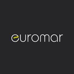 Horario de apertura Cafetería Euromar, Zarautz