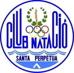 Horario de apertura Club de Natació Santa Perpètua, Santa Perpetua de Mogoda