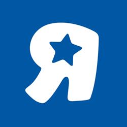 Horario de apertura Toys"R"Us & Prénatal, Torrejón de Ardoz