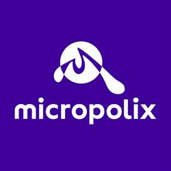 Horario de apertura Micropolix, San Sebastián de los Reyes