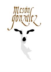 Horario de apertura Hostal meson gonzalez, Sacramenia