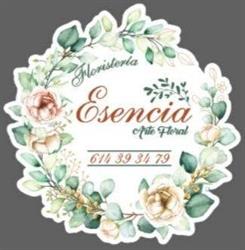 Horario de apertura Esencia Arte floral, Rivas-Vaciamadrid
