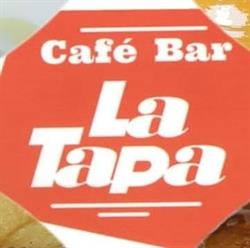 Horario de apertura La Tapa, Benidorm