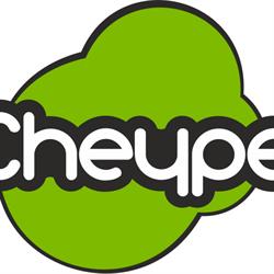 Horario de apertura Cheype, Marchena