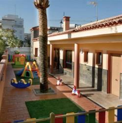 Baby en Málaga (Carretera De Cádiz) - Horario de apertura