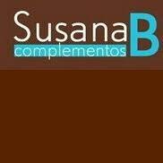 Horario de apertura Natalia y susana S.L., Haro