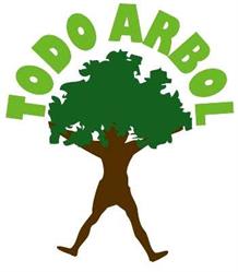 Horario de apertura Todoarbol sl, Calp