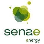 Horario de apertura LEON ENERGY, León
