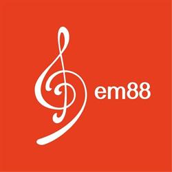 Estudi Musical 88 en Barcelona (Eixample) - Horario de apertura