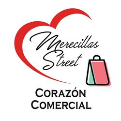 Horario de apertura Merecillas, Antequera