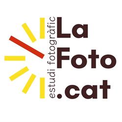 Horario de apertura La Foto.cat, L'Hospitalet de Llobregat
