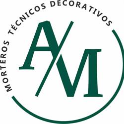 Horario de apertura AM Tematizados y Microcementos, Coín
