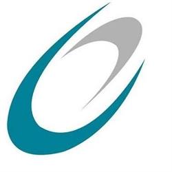 Auren abogados svq S.L. en Sevilla (Los Remedios) - Horario de apertura
