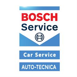 Horario de apertura Taller Auto-Técnica, Paterna