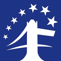 Horario de apertura Eurobridge International S.L., Alicante