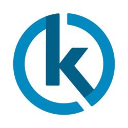Ópticas Karma en Cáceres (Centro) - Horario de apertura