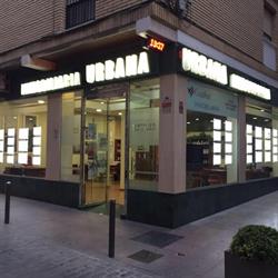 Horario de apertura Inmobiliaria urbana S.L., Lucena