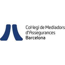 Horario de apertura Collegi de Mediadors D'Assegurances Titulats de Barcelona,