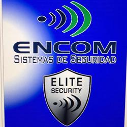 Horario de apertura Encom, Moralzarzal