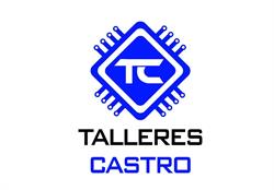 Horario de apertura Talleres Castro, Priego de Córdoba