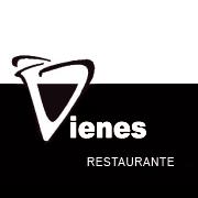 Horario de apertura Restaurante Vienes, Bilbao