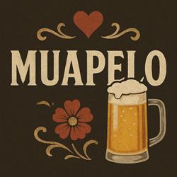 Horario de apertura Muapelo, Los Palacios y Villafranca