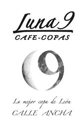 Horario de apertura Inversiones Conde Luna, León