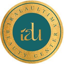 Iralaultima Beauty Center en Madrid (Salamanca) - Horario de apertura