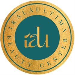 Iralaultima Beauty Center en Madrid (Salamanca) - Horario de apertura