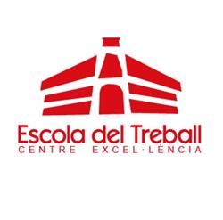 Horario de apertura Institut Escola del Treball, Lleida
