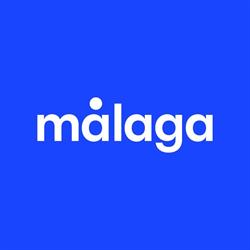 Horario de apertura Oficina de Turismo Benalmádena, Málaga