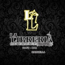 Horario de apertura La libreria, Marbella