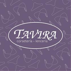 Horario de apertura Tavira, Armilla
