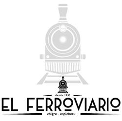 Horario de apertura Restaurante Sidrería El Ferroviario, Oviedo