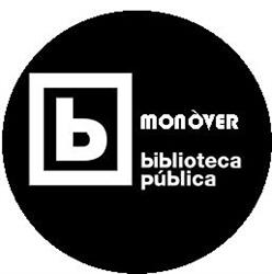 Horario de apertura Biblioteca de Monòver, Monóvar