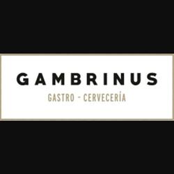 Horario de apertura Gambrinus, Coslada