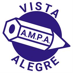 Horario de apertura Vista alegre, Córdoba
