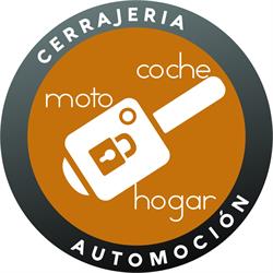 Autollaves en Barcelona (Horta-Guinardó) - Horario de apertura