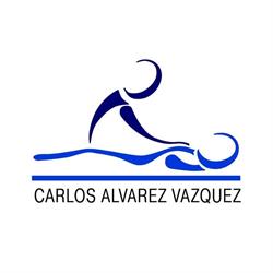 Horario de apertura Centro de Masajes León, 