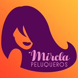 Horario de apertura Mircla, Almería