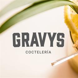 Horario de apertura Gravys, Villena